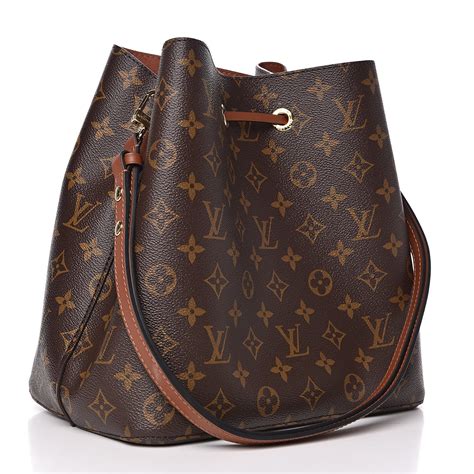 lv neo noe caramel|louis vuitton neonoe.